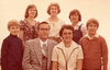 Sherrick_ Ormand and Phyllis416_thumb.gif